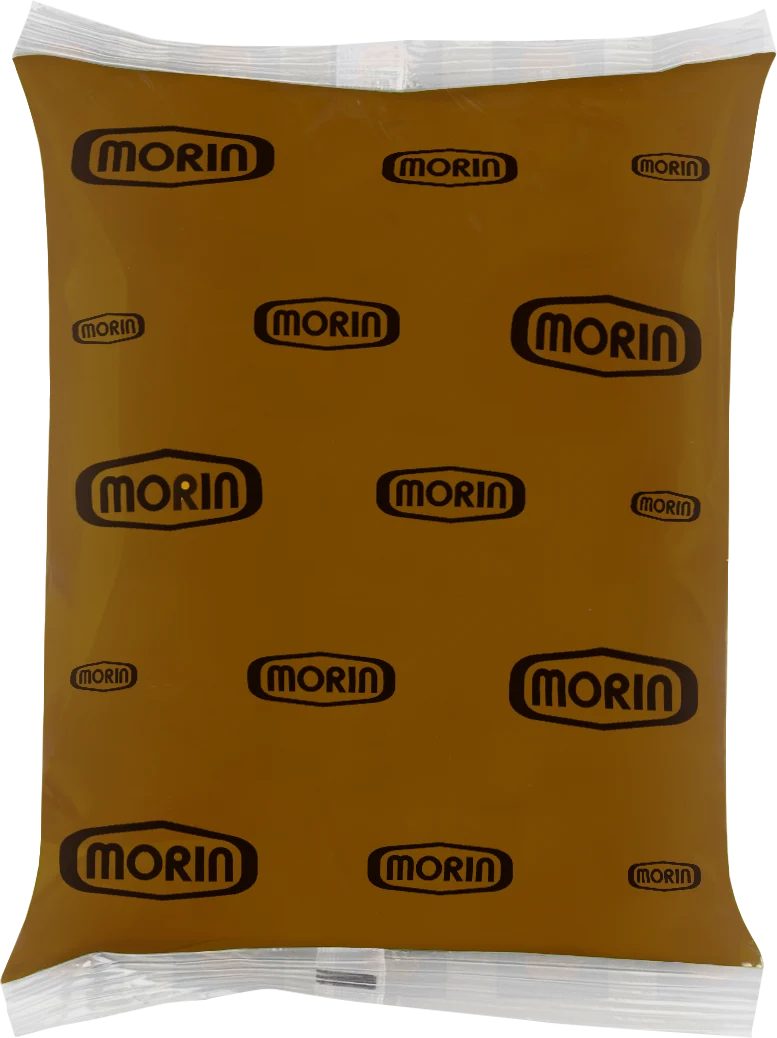 Caramel Topping 1 kg