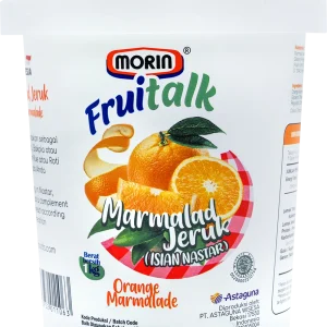 FILLING-orange