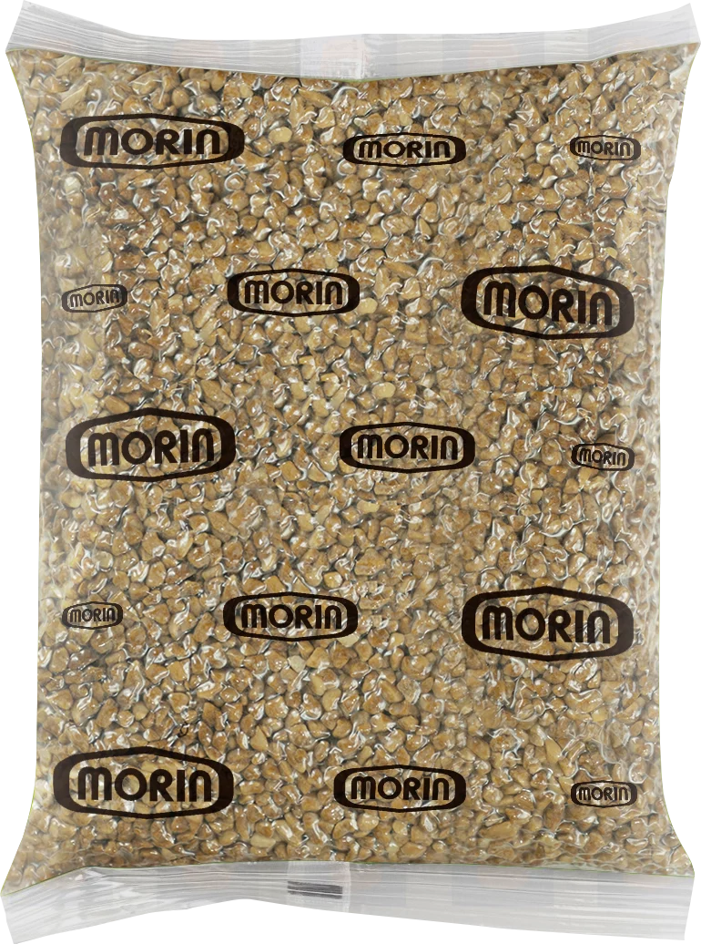 nutDOnut Halus 1 kg