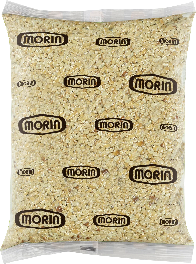 nutDOnut (Diced Peanut) 1 kg